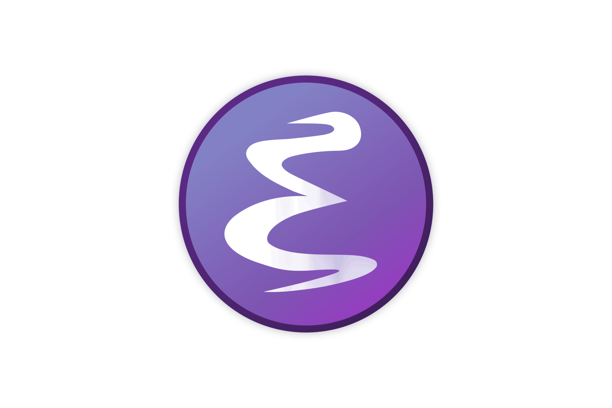 Emacs-Logo-scaled.png